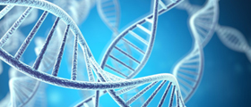 分子生物学