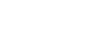 上海普优文生物科技限公司
                 沪ICP备23481034